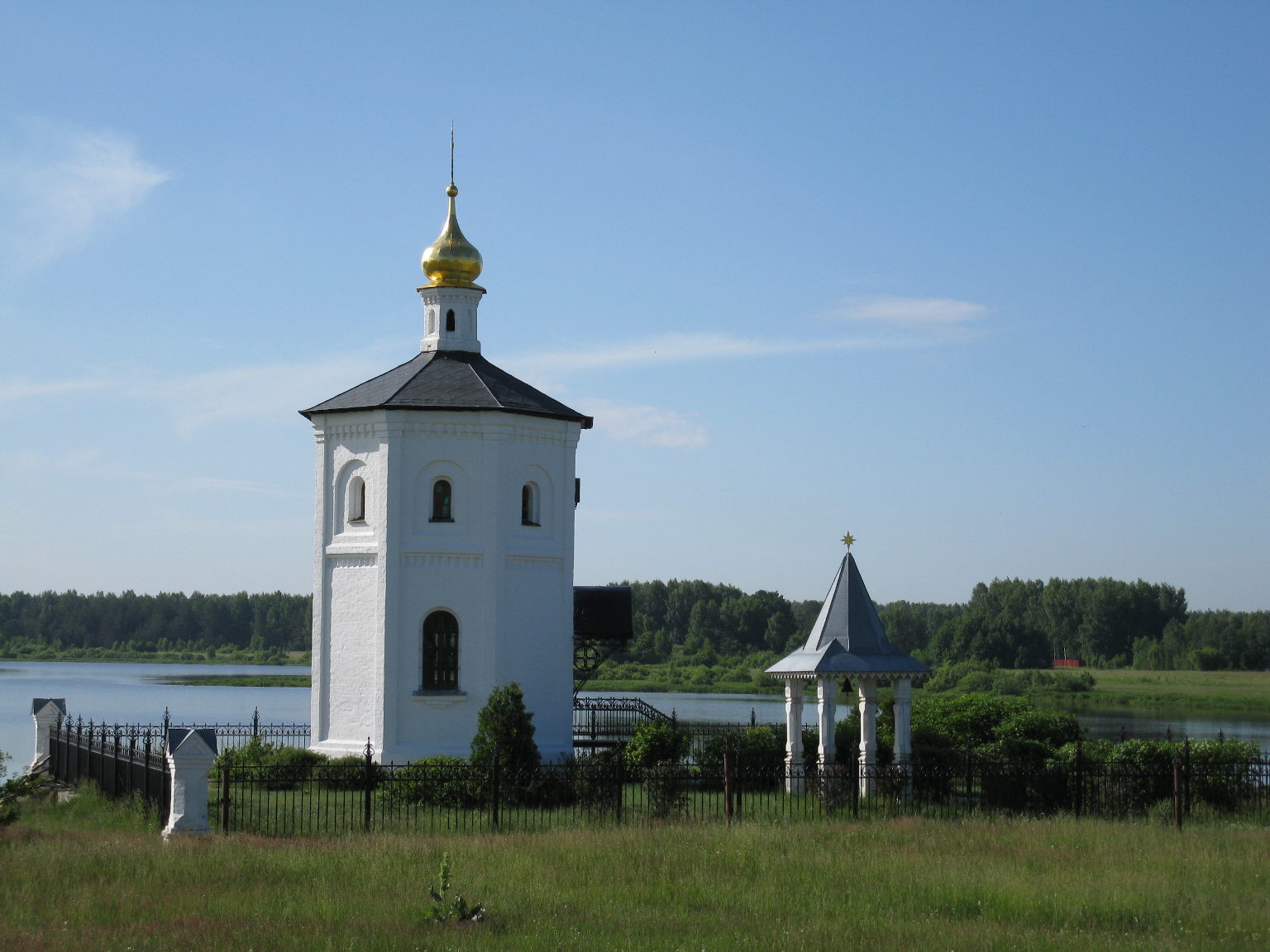 Персональный страница Лаптева Дмитрия